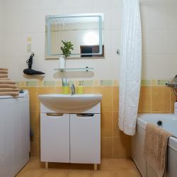 Фото Отель Zoya-Apart на улице Аксакова 94