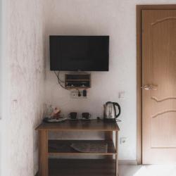 Фото Отель Times (Таймс)