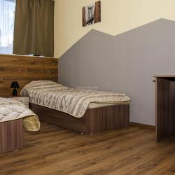 LOFT (Лофт) — cbcea703bcbc542d413c71b87dae51d1