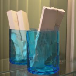 Фото Отель Диамант