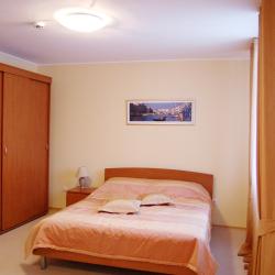 Фото Отель Эдем