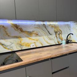 Фото Апартаменты на улице Некрасова 39