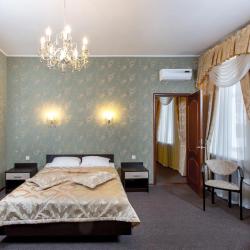 фото 32 Samara Lux (Самара Люкс)