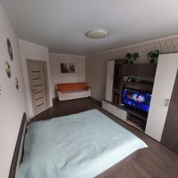 Фото Апартаменты на улице Советская 190Вк2