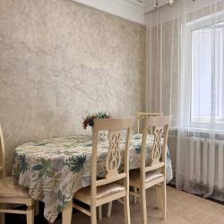 Фото Отель Как дома 05 на проспекте Имама Шамиля 54В