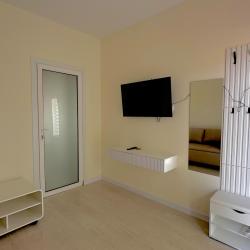 Фото Отель Victoria Resort&SPA (Виктория)