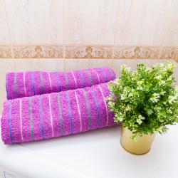 Фото Апартаменты SunRеntаl (СанРентал) на улице Волкова