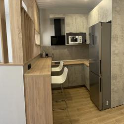 Фото Отель Альфа