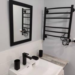 Фото Отель SeveRent (СевеРент) на улице Первомайская 16