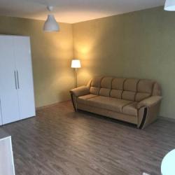 2-местный 2-комнатный номер стандарт семейный