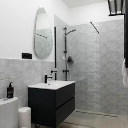 Золотая Долина — cbd484d589ab2246c67c46e8cebac7c2
