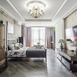 Фото Отель Pro Apart (Про Апарт) на улице Клары Лучко 14к2