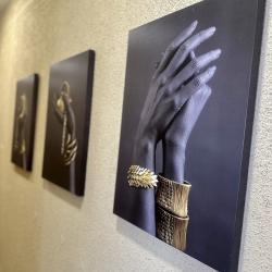 Фото Отель 104 комнаты