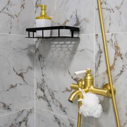 Фото Апартаменты ElizaHome на улице Белоостровская