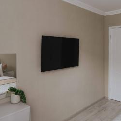 Фото Апартаменты Apart-Deluxe Легенды моря на улице Зоологическая