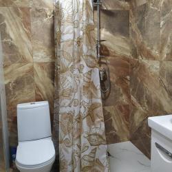 Апартаменты студия Синяя студия