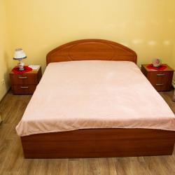 Фото Отель Milani (Милани)