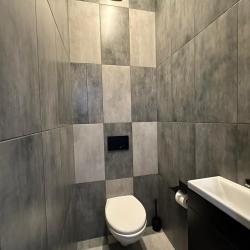 Фото Апартаменты на улице Новолучанская