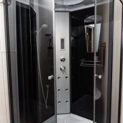 Фото Отель Медведь