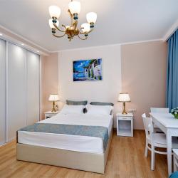 Вилла Розмарин — cbd8f2edc27eb89a854107dbfa0ee8e2