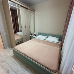 Фото Апартаменты на улице Власихинская