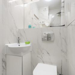 фото 32 BestFlat24 (БэстФлэт24) на улице Тайнинская