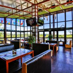 Фото Отель Пансионат Якорь