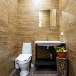 Фото Отель Dacha Place (Дача Плейс)