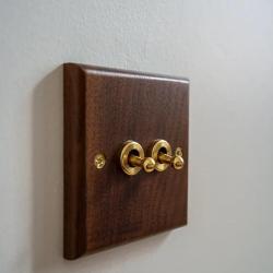 2-комнатные апартаменты люкс