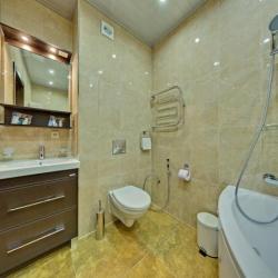 Фото Отель Горки Домодедово