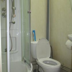 Фото Отель Гостевой дом Уют