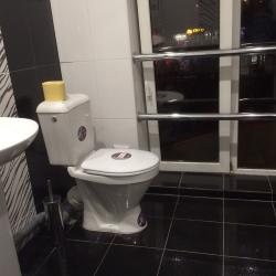 Фото Отель Астра