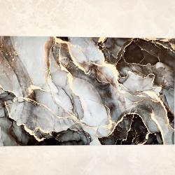 4-местные 2-комнатные апартаменты улучшенные в Центре Тюмени рядом с природой