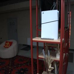 Фото Отель Город N (Н)