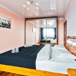 фото 16 MaxRealty24 (МаксРеалти24) на бульваре Яна Райниса