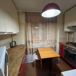 Фото Отель Квартира Есть на проспекте Академика 12