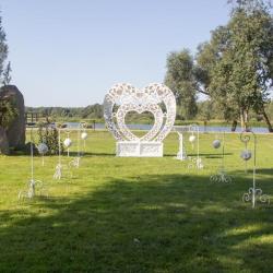 Фото Отель Колкуново