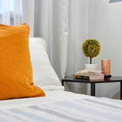 фото 26 Rent4you Fontanka river (Рентфою Фонтанка ривер)