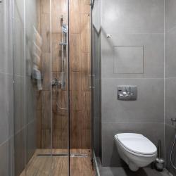 Архитектор Apart Hotel by Provence — cbde440cdf531759d2af4616adeb91db