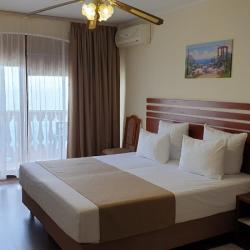 2-комнатный номер комфорт семейный