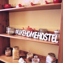 фото 6 LikeHome (ЛайкХоум)