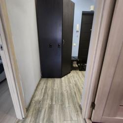 Апартаменты стандарт