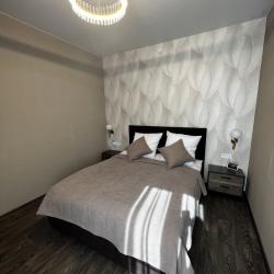 Фото Отель Атмосфера