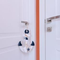 Фото Апартаменты на Фабричной 65