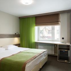 фото 23 Yarhotel Centre (Яротель Центр)
