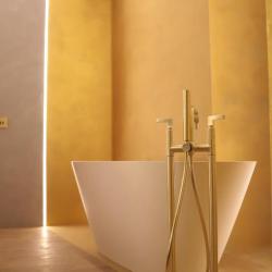 Фото Отель The Veil Hotel (Зе Веил)