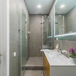 Forest Luxury Apartments 2
