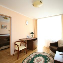Москва — cbe0852346a205cc2bd267ab3a949a83