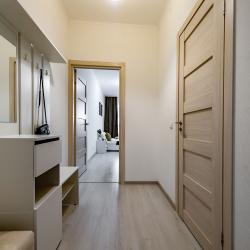 фото 6 ApartMe (АпартМи) на улице Верхне-Каменская