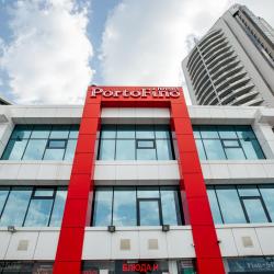 Portofino (Портофино) — cbe0f97d4541e280690f0cf0a7d61b4c